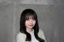 【AKB48】19期生・花田藍衣ちゃん「向井地美音さんにペロペロされたいです……私、変態ですか？笑」【研究生めいめい/みーおん】