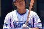 DeNA細川の成長過程、順調すぎるwwww