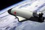 中国が打ち上げた「謎の宇宙船」から未知の物体を軌道上に放出…米宇宙軍が確認！