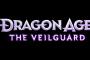 「ドラゴンエイジ」最新作『Dragon Age: The Veilguard（ドラゴンエイジ：ヴェイルの守護者）』へタイトル変更を発表！日本時間6月12日1時よりゲームプレイトレーラー公開
