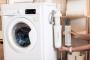 ドラム式洗濯機で乾燥までしていると電気代増えないの？