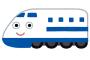 宮崎「鹿児島まで特急でたった2時間、博多までは新幹線乗り継いでわずか5時間です！」←栄えない理由