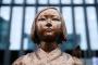 【ドイツ】ベルリン議会、「平和の少女像の永久存置」決議推進