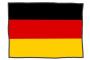 【驚きの現在】ドイツさん、移民を受け入れた結果！！！.....