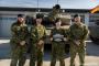ラトビアで開催された7カ国による戦車技術競技大会でカナダ陸軍部隊が優勝！