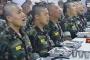 韓国人「20年前の海兵隊訓練所の食事レベル」