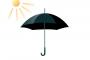 【衝撃事実】メンズ日傘の現在、凄いことになってるｗｗｗｗｗｗｗｗｗ
