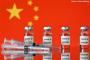 武見厚生労働相「中国とワクチン開発で協力」…保健衛生当局トップと北京市内で会談！