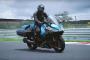 【動画】カワサキの水素エンジンバイクの走りはこんな感じな模様ｗｗｗｗｗｗｗｗｗ