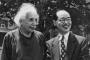 韓国人「不世出の天才、湯川秀樹…日本初のノーベル科学賞受賞者」