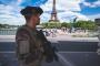 フランス警察当局、テロ準備疑いで男を拘束、パリ五輪と関連不明…隣国ベルギーでも7人拘束！