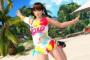 DEAD OR ALIVE Xtreme Venus Vacationでコンプ完了