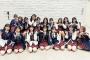 【朗報】AKB48 日テレ「バズリズム02 」出演！『恋詰んじゃった』ほか 合計4曲披露 キターーーーーーーーーーーーーーー【8月2日(金)25:09～26:09 放送】
