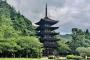 山口市「戦国時代は西の京都と呼ばれたくらい栄えました」←これ