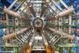 女子高生ら5人がスイスの欧州原子核研究機関CERNで素粒子研究へ…シュタゲみたいにならない？！