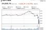 【不死鳥】日経平均34000回復