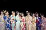 HADOの花火大会が想像以上にガチなやつだった件【AKB48メンバー 浴衣姿で花火大会 神イベント】