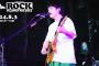 【ROCK IN JAPAN FESTIVAL 2024】DAY1 ライブ映像Short ver.