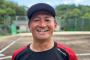 【高校野球】《甲子園優勝》京都国際・小牧憲継監督が語った本音「校歌なんてどうでもいい。選手らのプレーを取り上げたって欲しい」