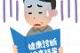 産婦人科で。看護婦『あなたはセー病にかかってるの。検査結果が出てる』私「血液検査で出てるんですか？」看護師『え？』→すると、トンデモナイ事を言い出して・・・