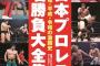 プロレスで序盤にお互いが高速で技の掛け合いやって最後睨み合う場面あるやん