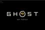 2025発売『Ghost of Yōtei』、PlayStation.Blogにて[Sucker Punch]による紹介記事