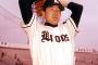 1961年権藤博「35勝したやで～」　同年稲尾和久「42勝したやで～」