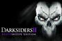 『Darksiders II Deathinitive Edition』10/15本日22時～PS5版発売