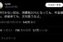 【悲報】Lynn「選挙行かないやつは赤紙が来ても文句言うなよ」