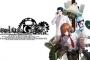 「シュタインズ・ゲート」シリーズ『STEINS;GATE RE:BOOT』発売決定！ティザートレーラー映像公開。初代(無印)をグラフィック刷新、さらにストーリー追加を行ったリメイク作！！