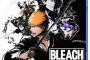 PS5/PS4「BLEACH Rebirth of Souls」が予約開始！『BLEACH』家庭用ゲーム最新作！