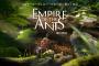 恐れ知らずの蟻となり森の危険を乗り越えよう！本格的3D RTS『蟻の帝国――Empire of the Ants』12/12本日発売