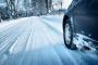 北海道の車が雪で滑らない理由ｗｗｗｗｗｗｗｗｗｗ