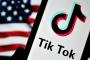 【アメリカ】TikTok側の訴え　米連邦最高裁が退ける　アプリ利用が実質禁止に