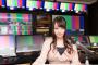 【超衝撃】元フジテレビキャスターの安藤優子さん、『とんでもない発言』をしてしまう・・・・・