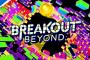 2025年発売予定！[ATARI]社の横スクロール型ブロック崩し『Breakout Beyond』