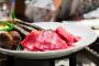 焼肉←ご馳走様みたいなイメージあるけど別に美味くなくね？