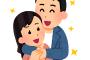 子供のいない夫婦ってたまにいるけど何のために結婚したんだろうな