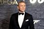 【映画】『007』シリーズのクリエイティブ権をAmazonが獲得　1500億円超支払う