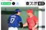 【悲報】トラウト「世界一獲った大谷を見るのが辛い」