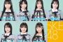 【大悲報】SKE13期オーディションが失敗した理由 W w W w W w W w W w W w