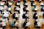 学歴社会ってデメリットある？