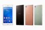 XperiaZシリーズ、海外では不具合報告の嵐だけどアップデートする？