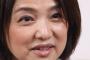 水沢アキの今現在リッチすぎｗｗ【息子＆娘画像有】森本レオ・元旦那ガイスィーヒ・ジャッキーチェンらと関係を持った女優が「男に頼らない」生き方を激白！