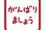 【画像】小学生のこの「回答」にバツをつけるから日本の教育は終わってる