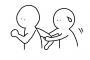 「経験上ガチでやめとけ...」って思ったことwwwwww