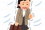 なんで通勤時間は給料出ないの？