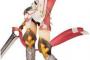 【朗報】クソゲーの条件一覧、ガチでもうめちゃくちゃｗｗｗｗ