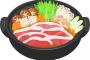 猪とか鹿の肉食べたことあるやついる？