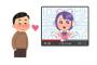 推しのVtuberが男とコラボしただけで一週間以上へこむんやが 